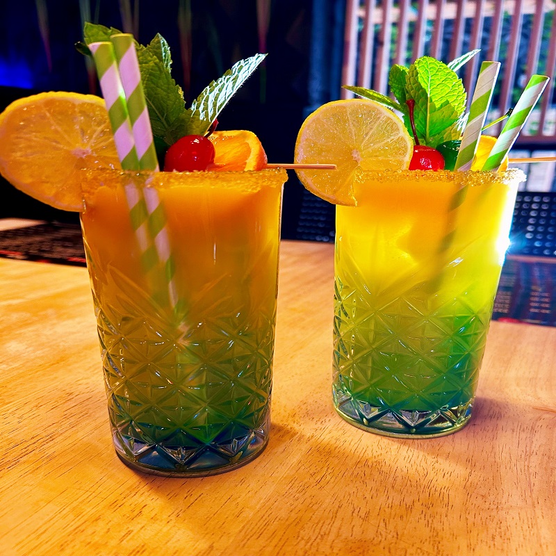 Pizzeria Peperoni - zdjęcie 6