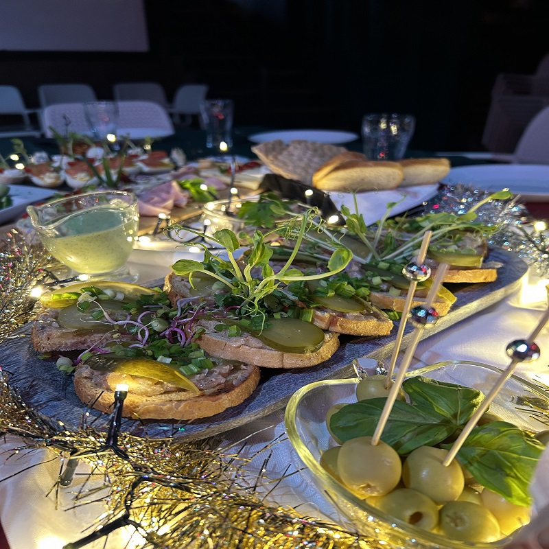 Pizzeria Peperoni - zdjęcie 8