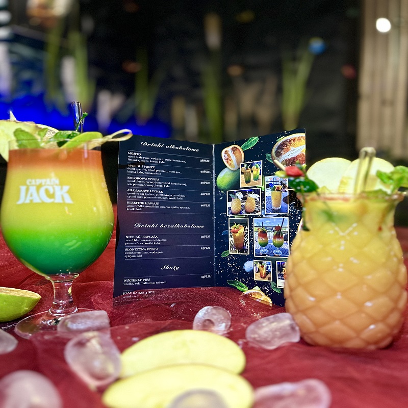 Pizzeria Peperoni - zdjęcie 1