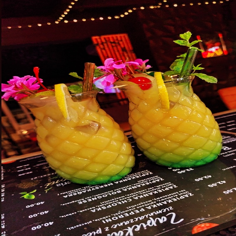 Pizzeria Peperoni - zdjęcie 7