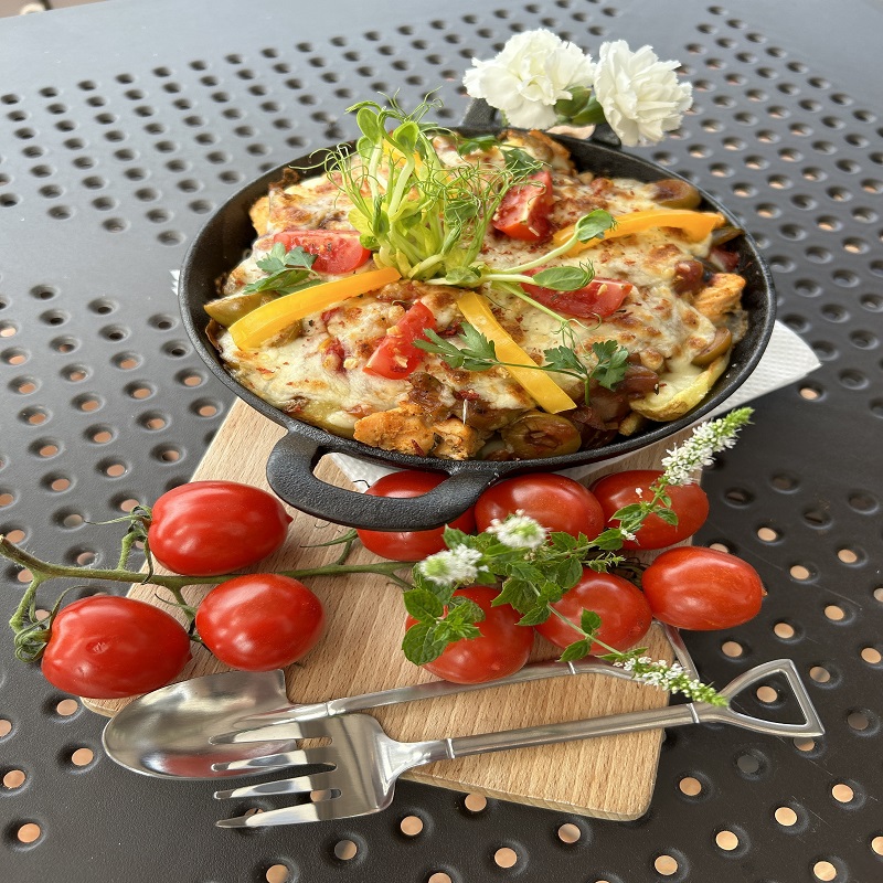 Pizzeria Peperoni - zdjęcie 11