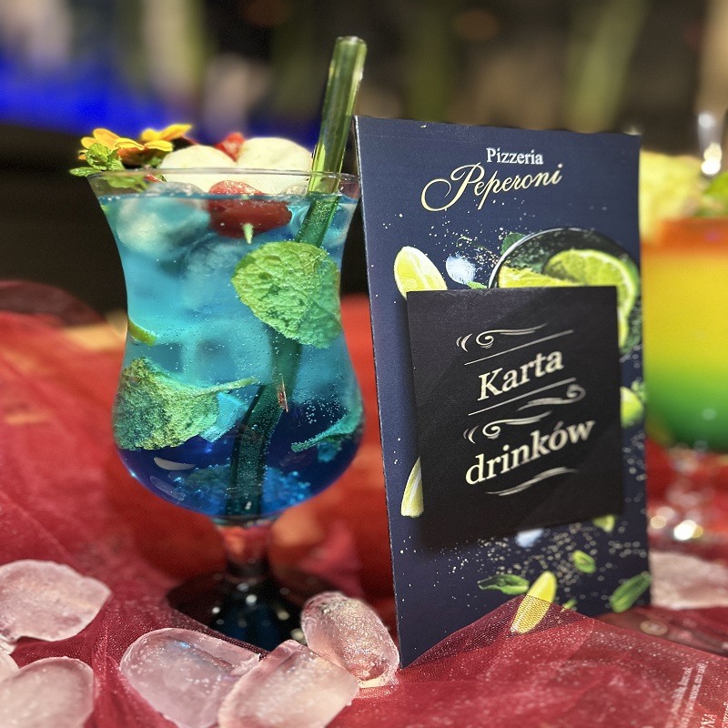 Pizzeria Peperoni - zdjęcie 2