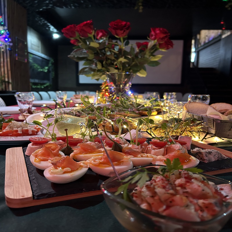 Pizzeria Peperoni - zdjęcie 9