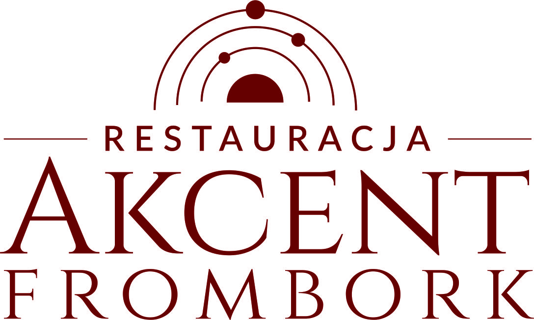 Restauracja Akcent
