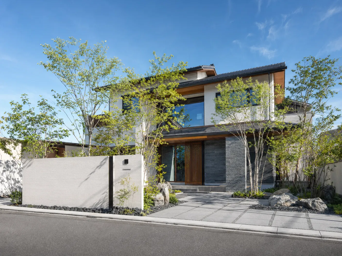 建売・買取再販