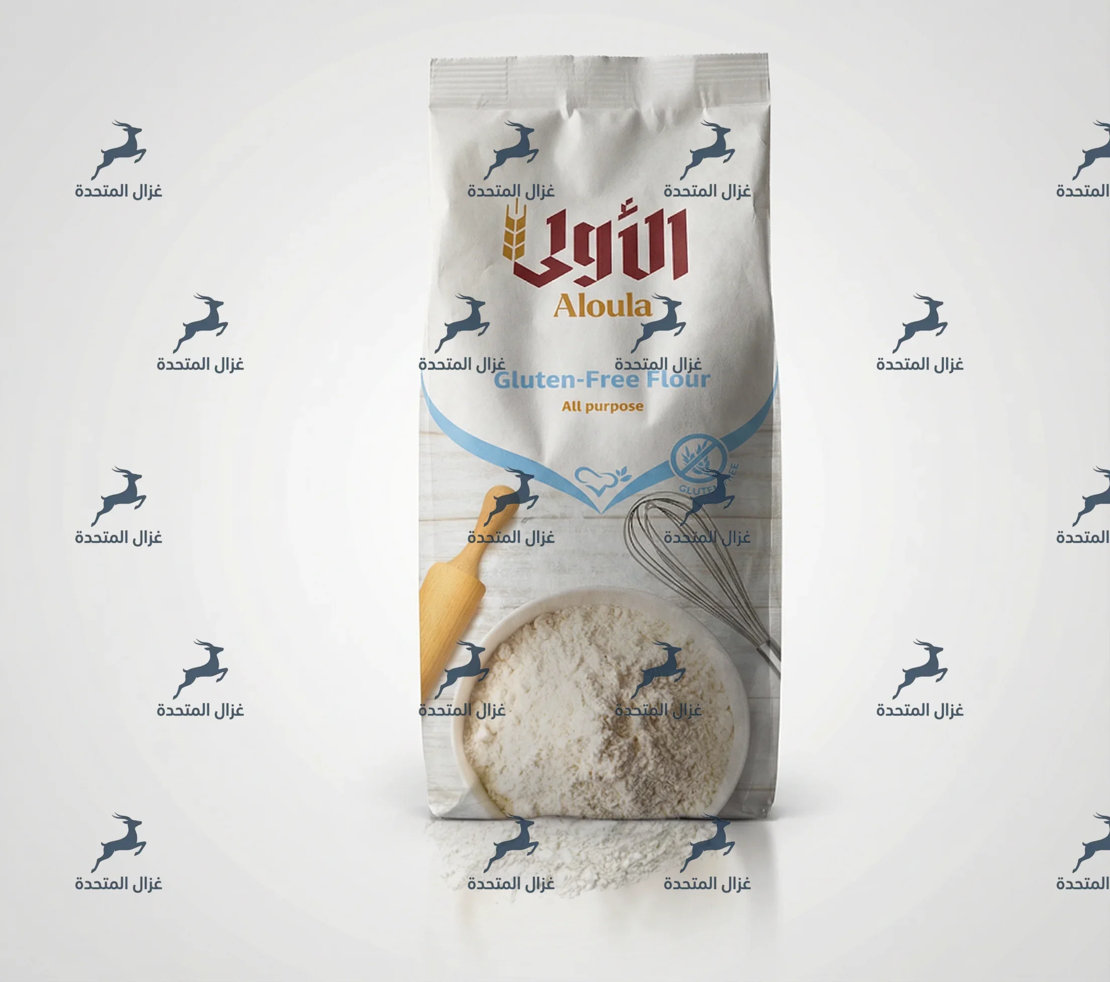 الأولى