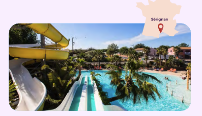 L'Etoile de Mer ★★★★