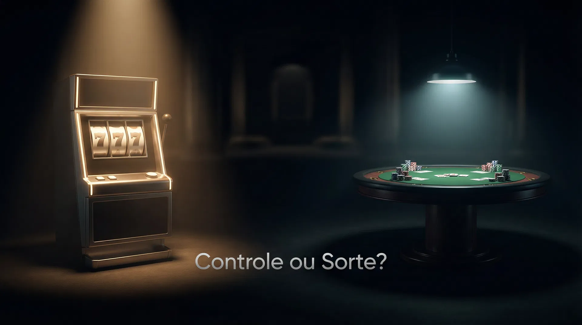 Tigrinho vs Poker: Qual Faz Mais Sentido no Longo Prazo?