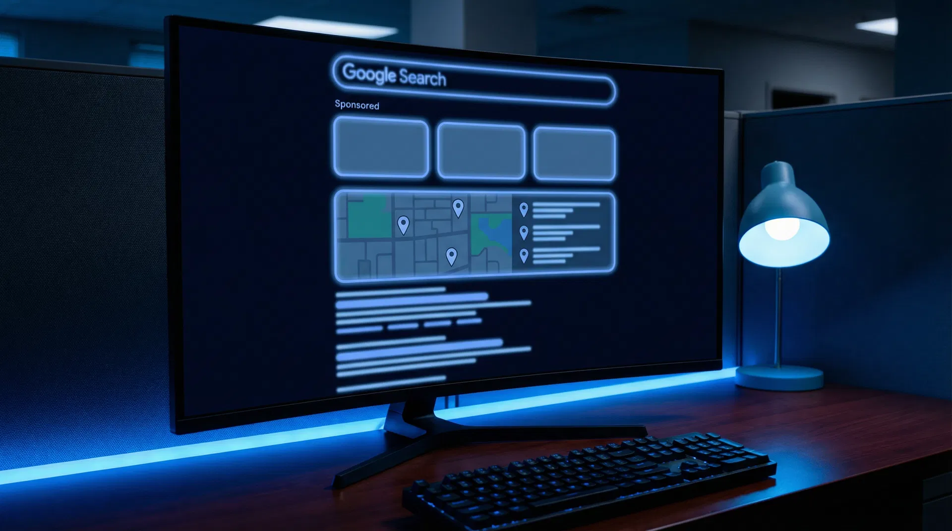 Google search results showing Apex Method