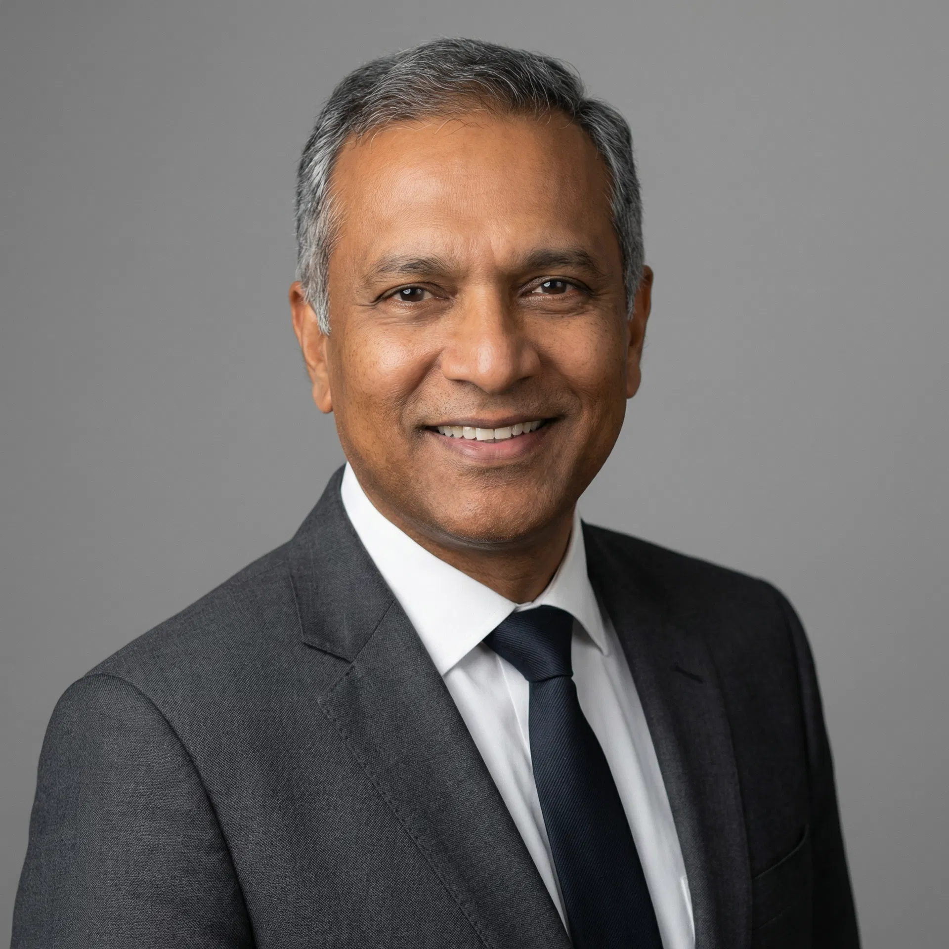 Carlos Eduardo Silva