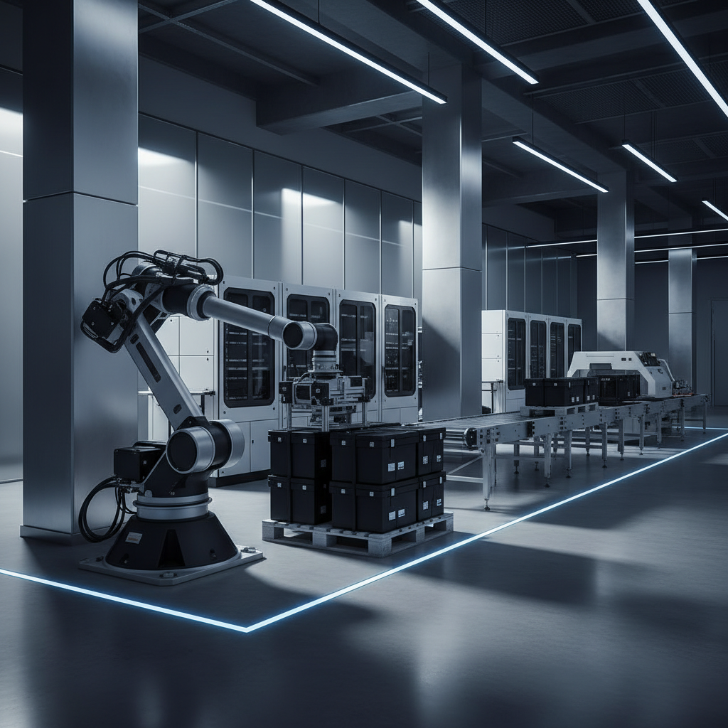 Butterfly Valves in Municipal Drainage: 2025 Government Procurement Insights