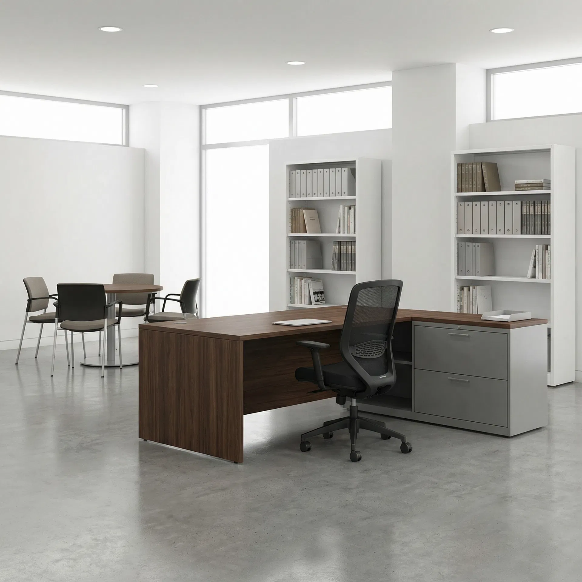 Office Furniture