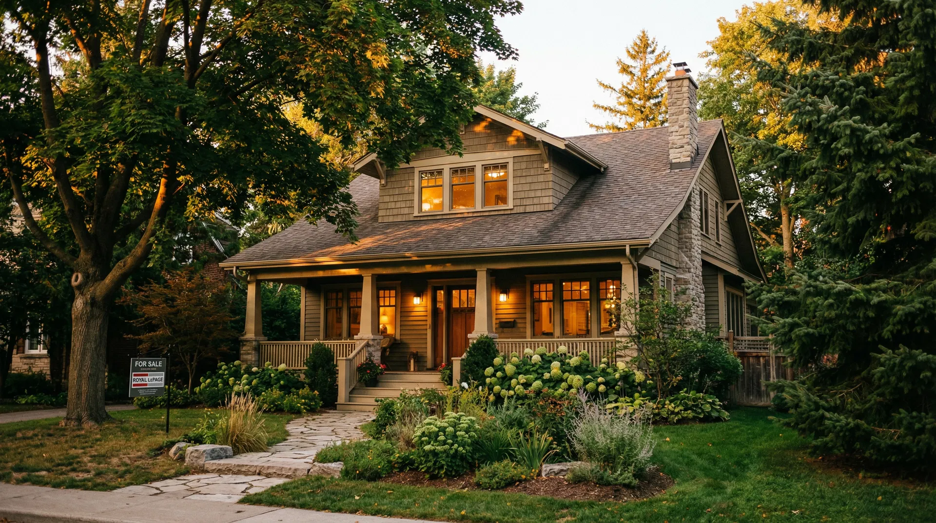 Sharp Property Management - Quality residential property