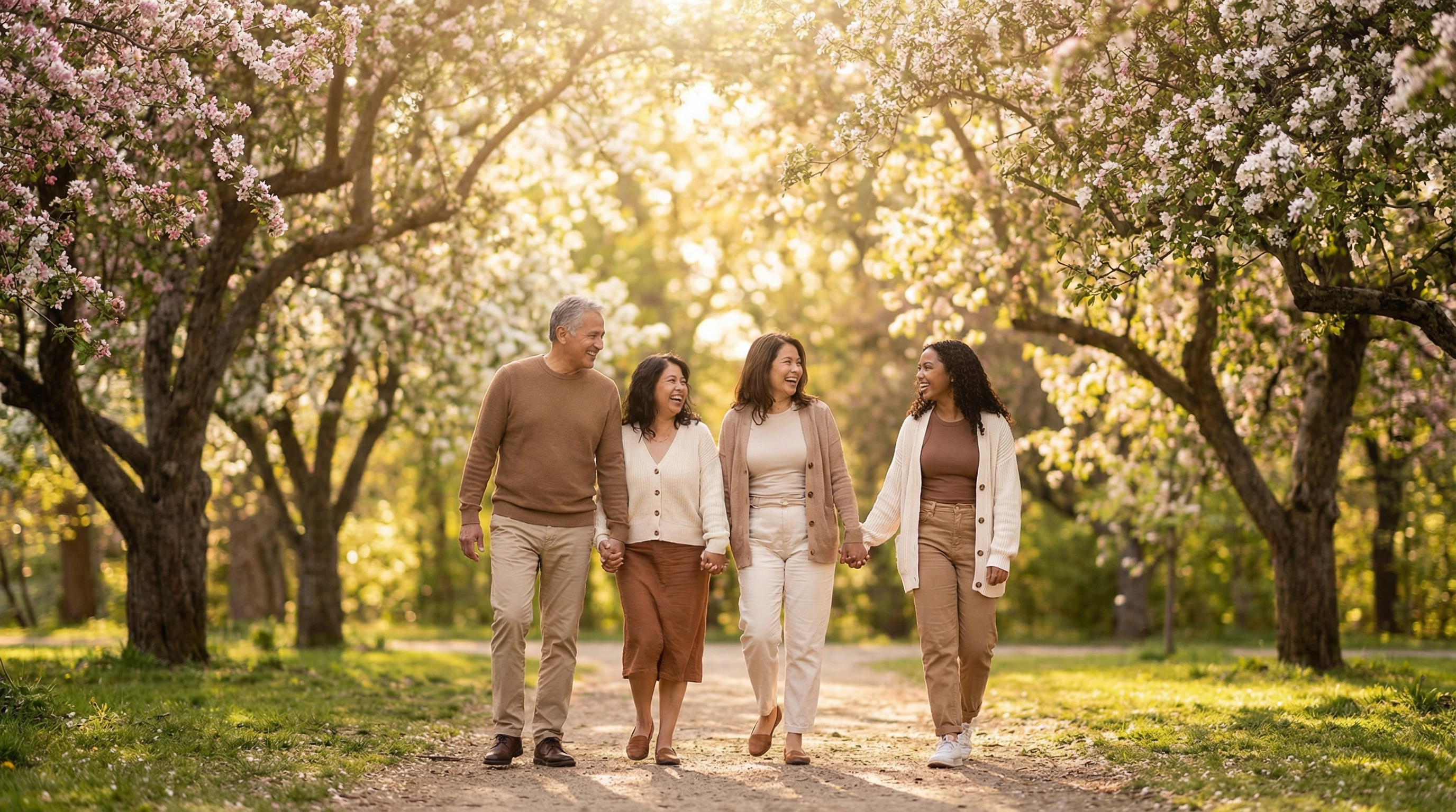 What Is a Rare Disease — and Why Does Speed Matter?