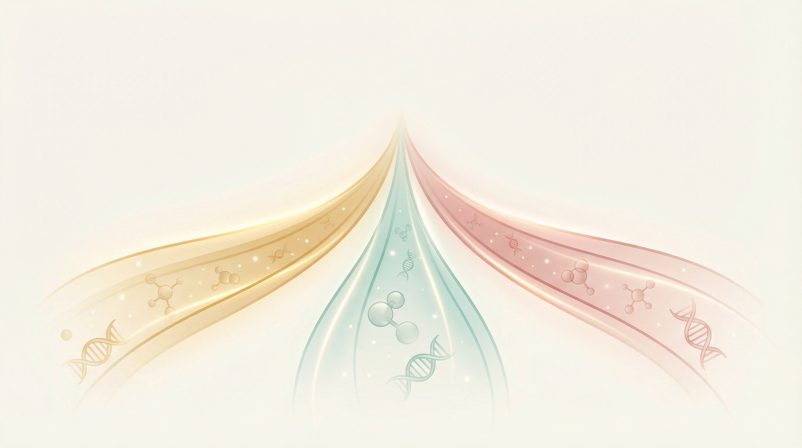 Three Treatment Paths — How RareLabs Tests Multiple Approaches at Once