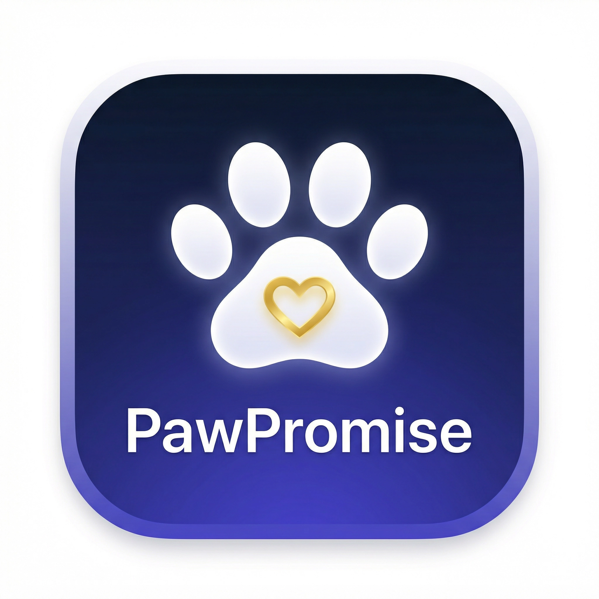 PawPromise