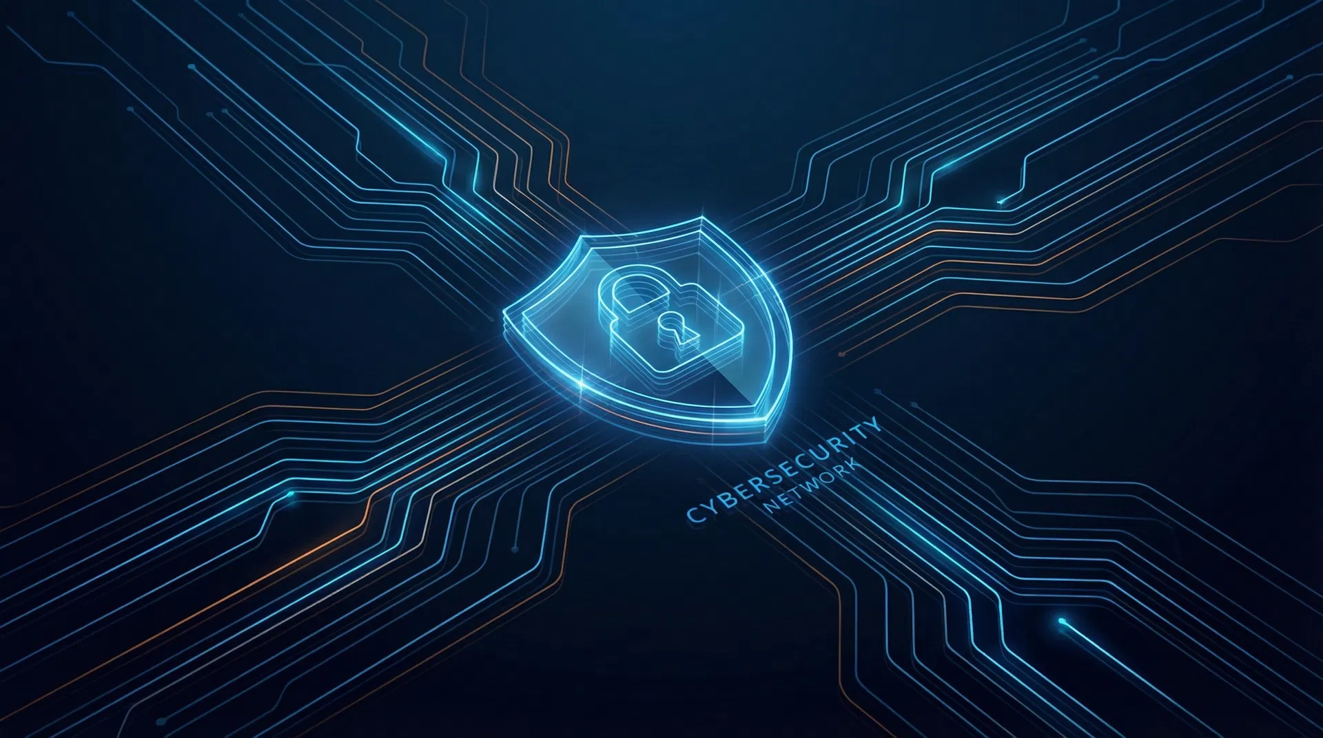 Sécurité réseau FM Informatique