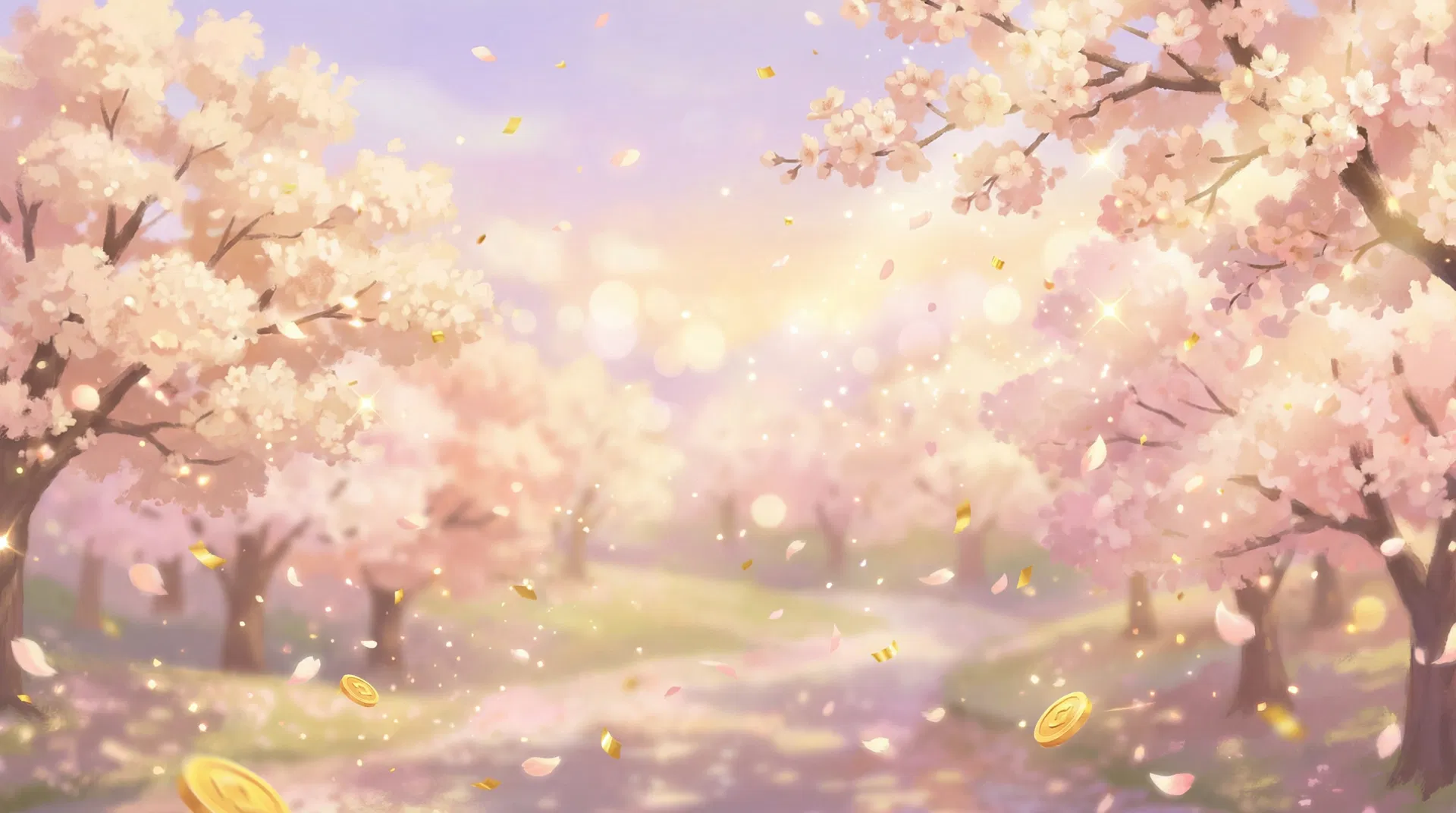 ゾロ目チャレンジイベントバナー