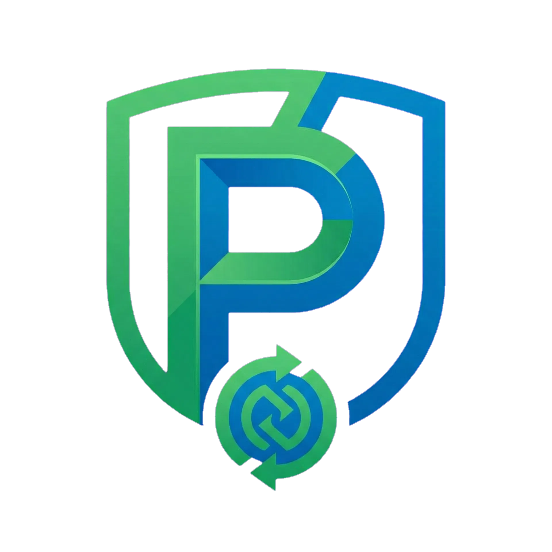 Pix Logo
