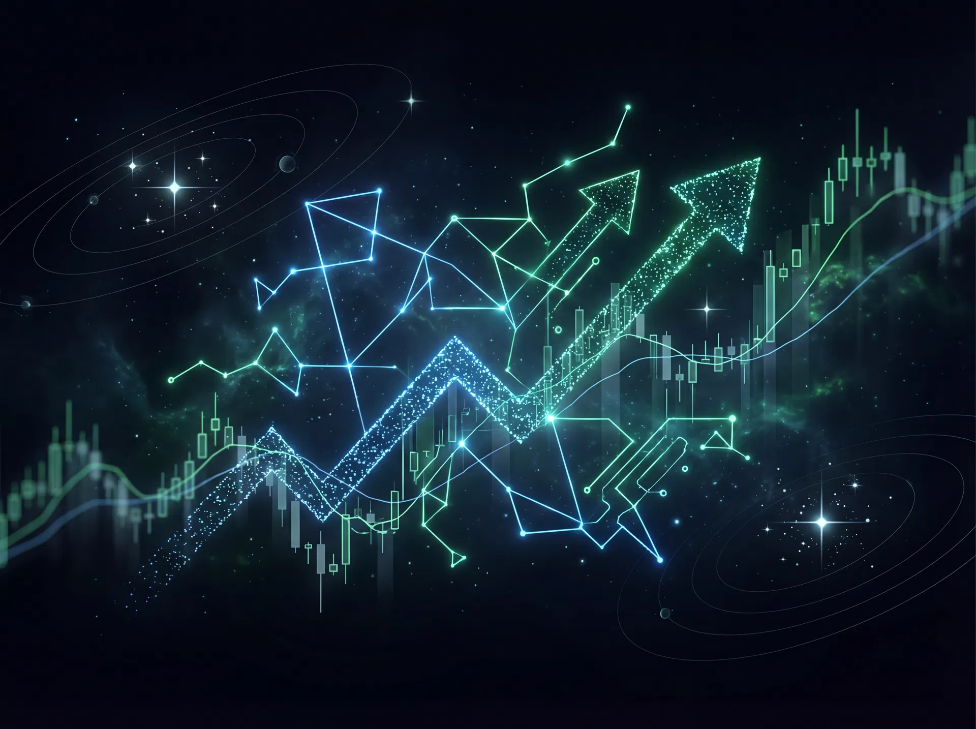 FCP Academy Trading Education