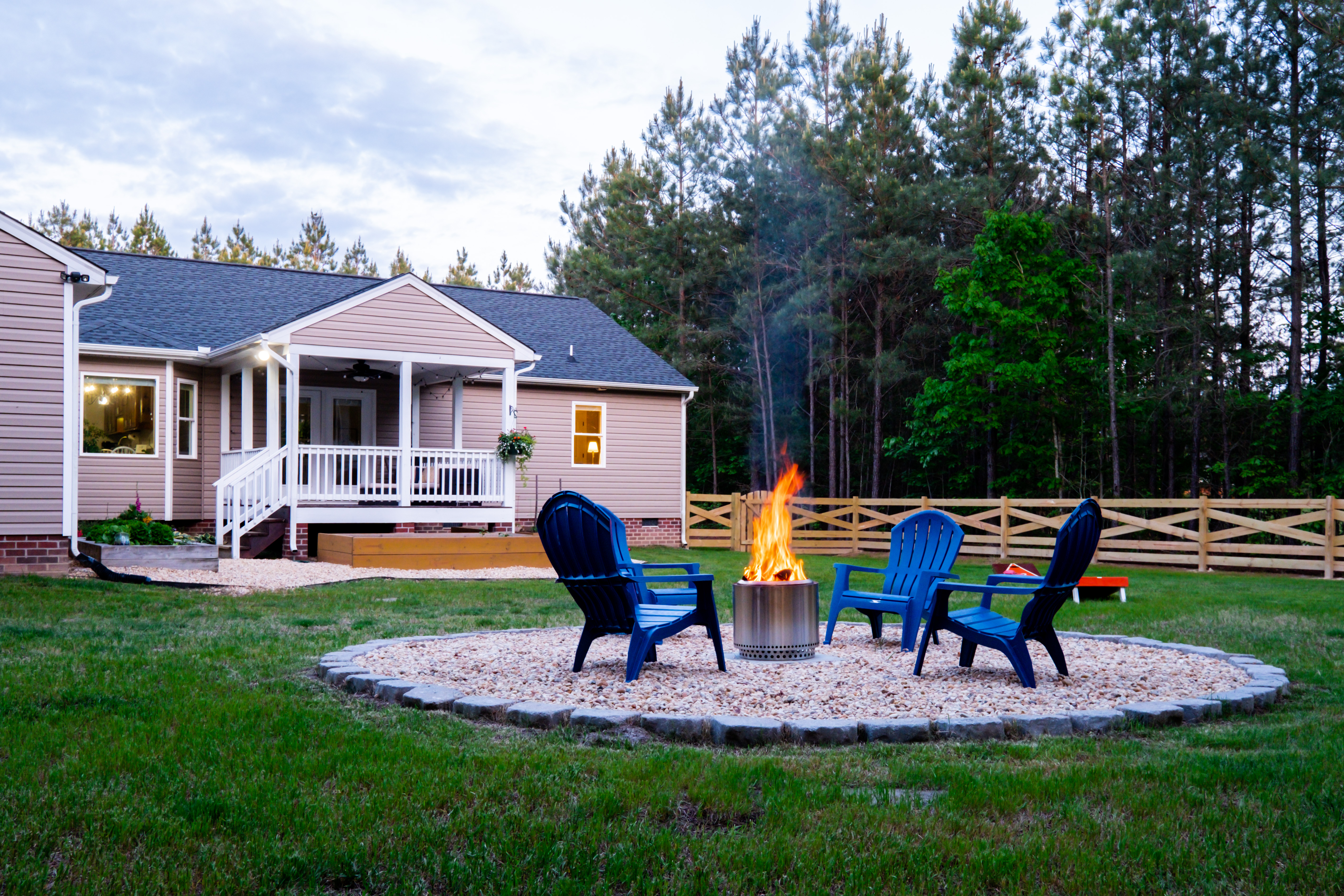 So You Want to Start a Short-Term Rental? 5 Things You Need to Know First