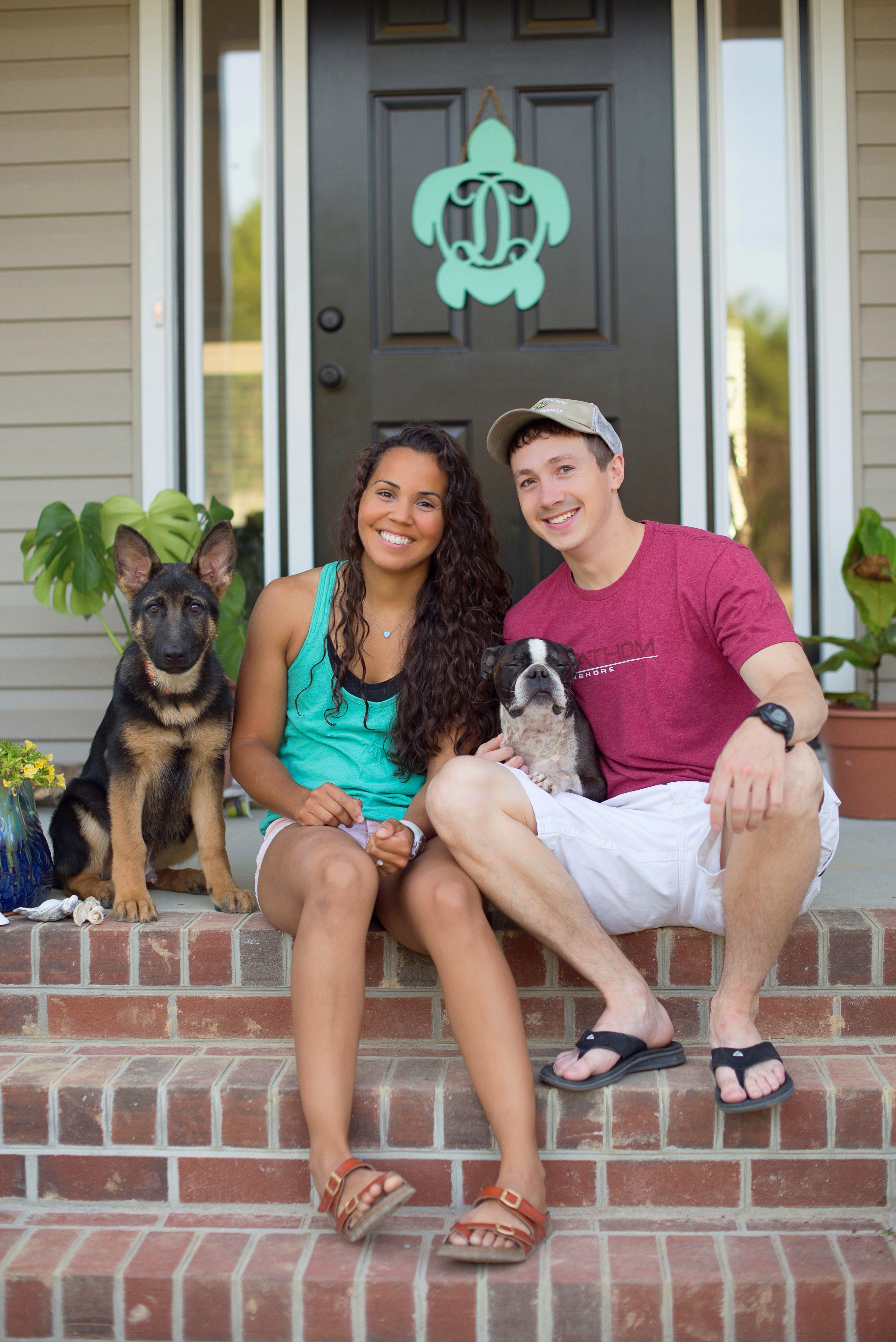 Accountability: The Trait That Builds Every Good Business