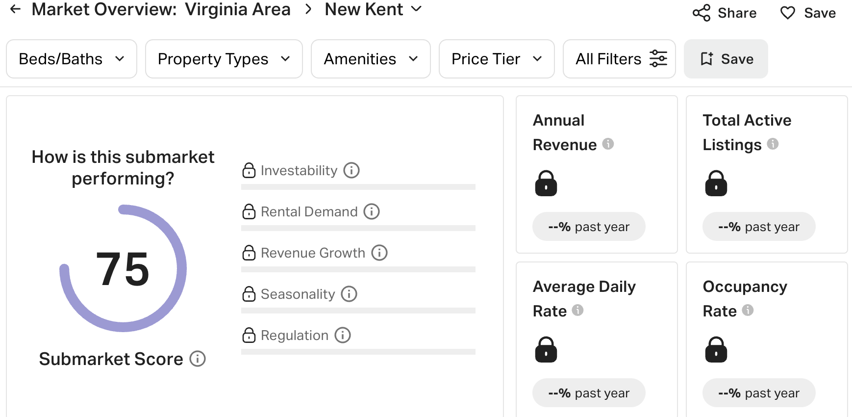 Screenshot 2026-03-14 at 11.19.50 pm.png