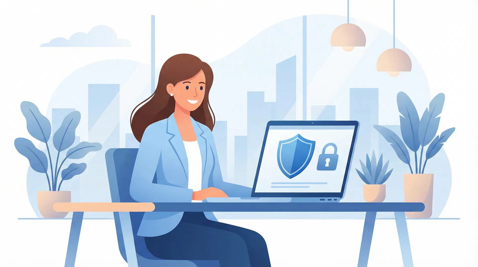 Datenschutz Grundkurs