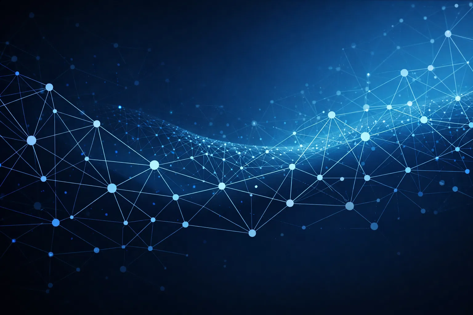 Data Analytics Dashboard