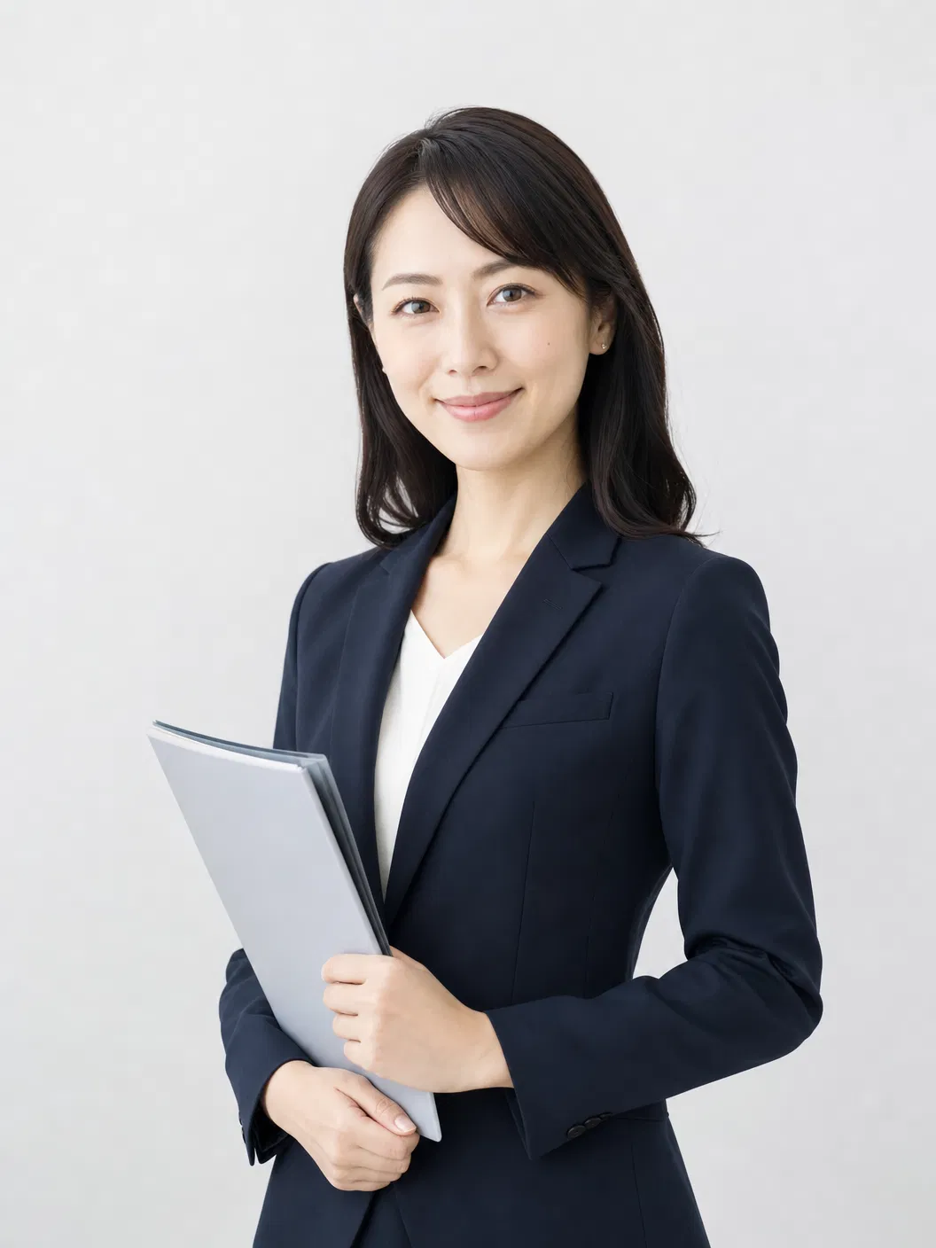 専門家