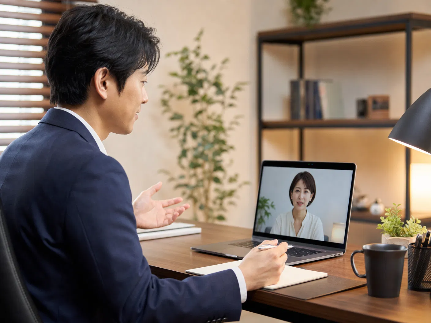 書類の不備・事務局対応を的確にサポート