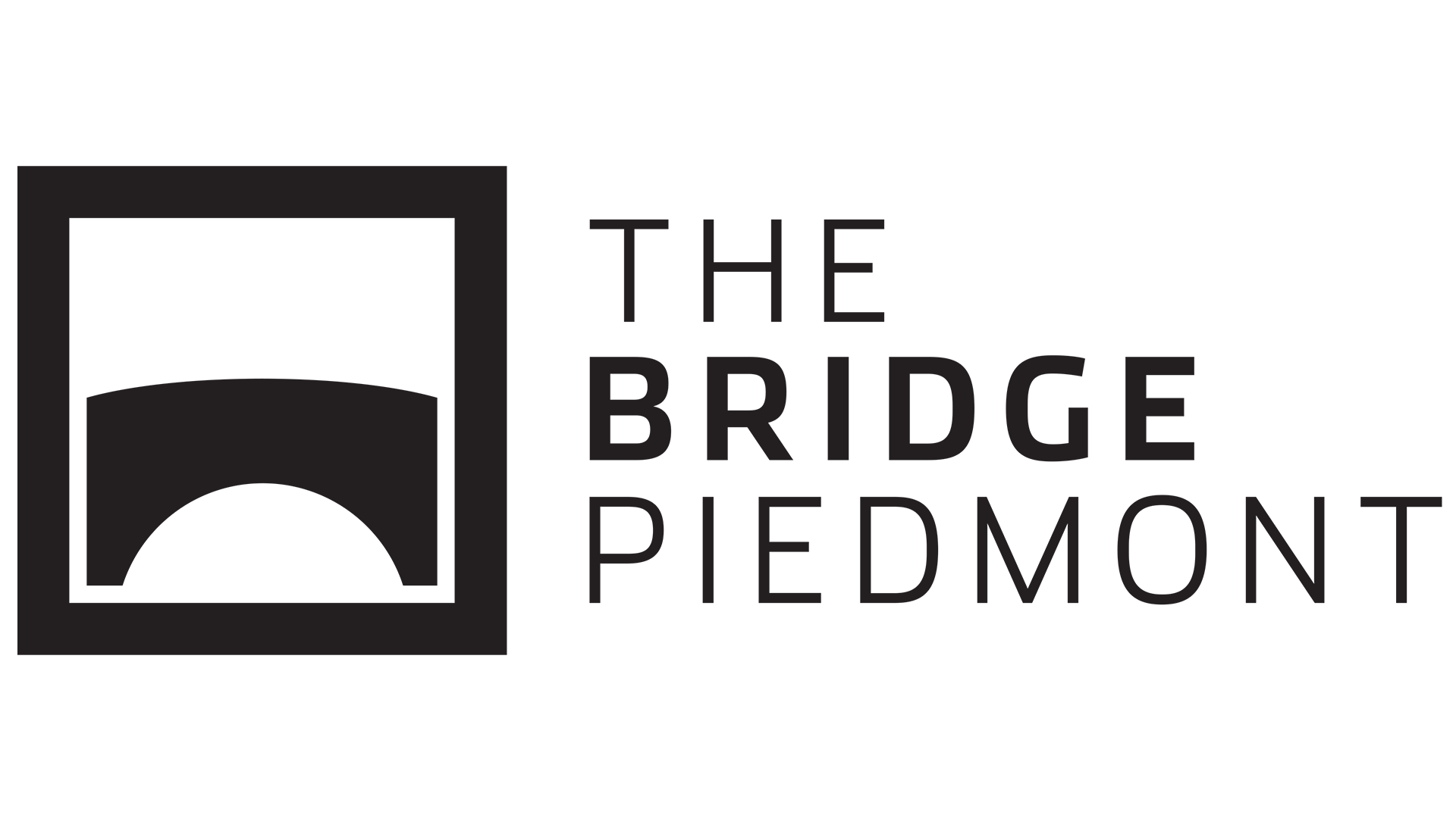 The Bridge Piedmont