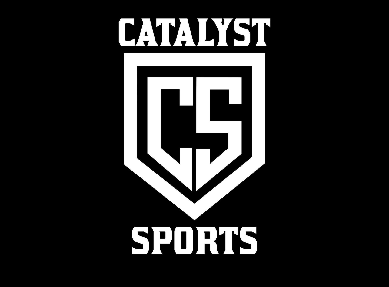 Catalyst Sports