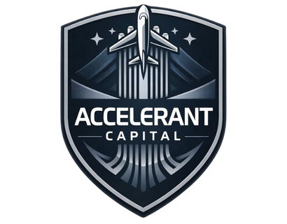 Accelerant Capital