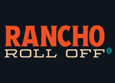 Rancho Roll Off