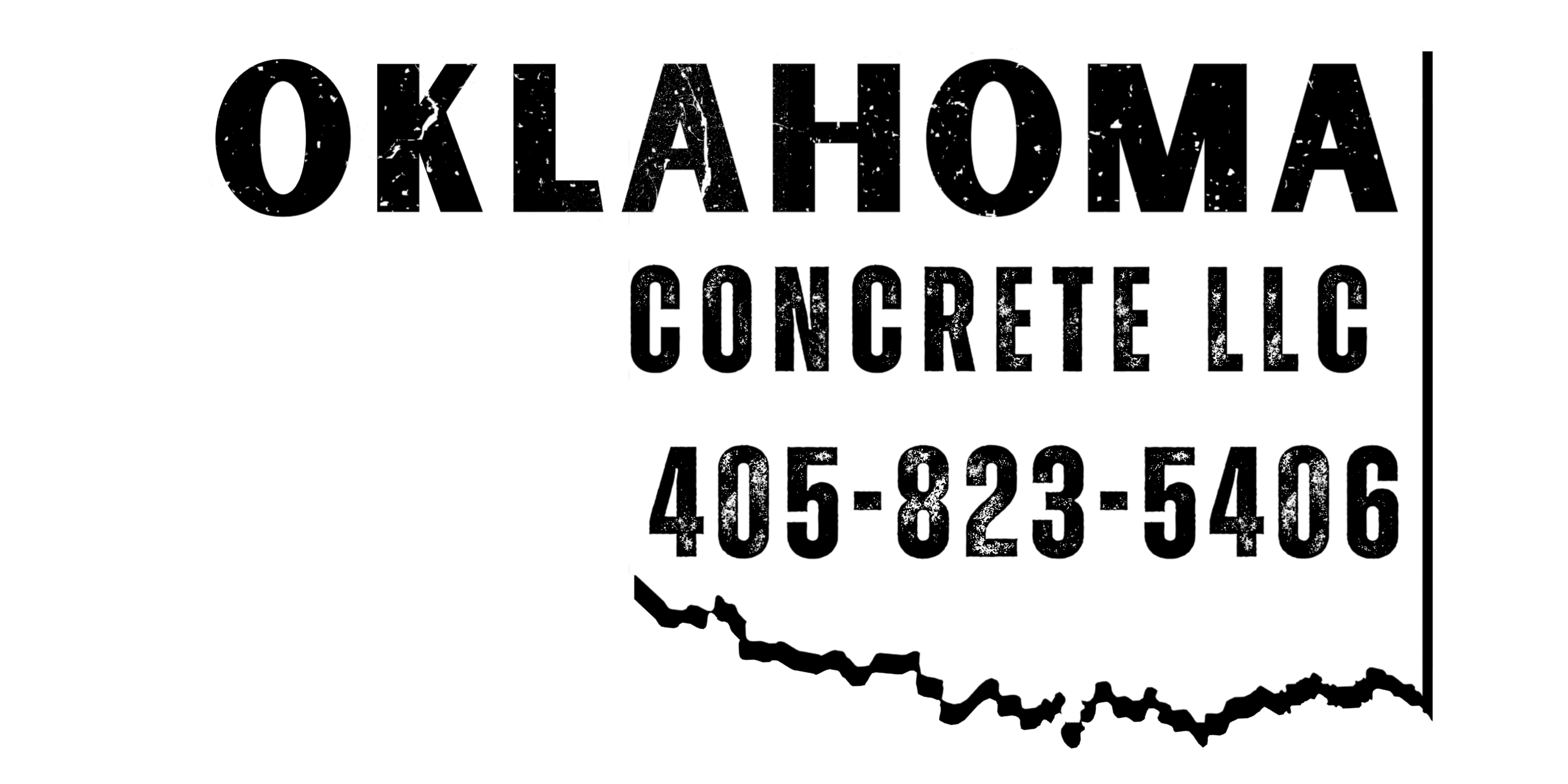 Oklahoma Concrete LLC