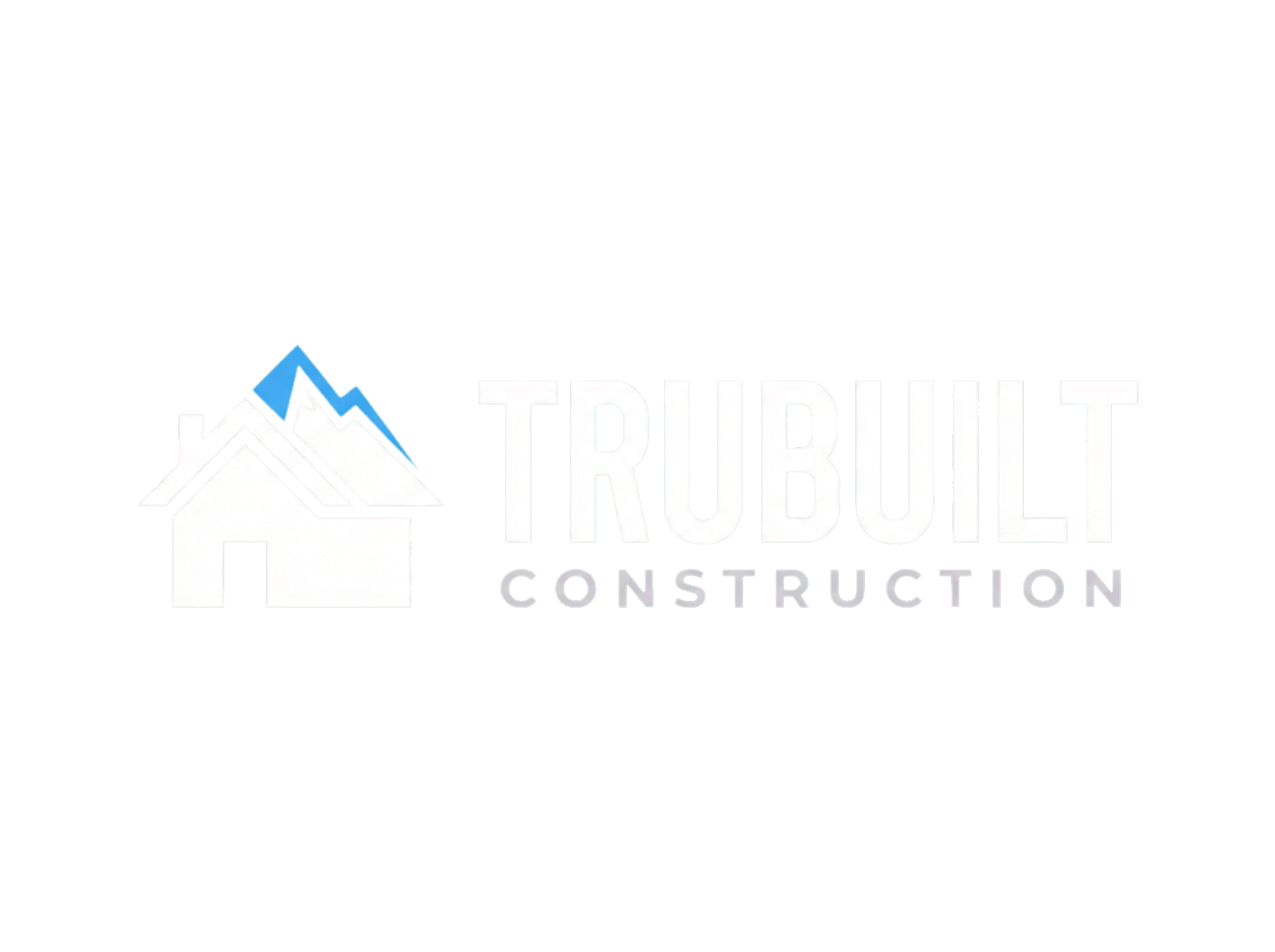 TruBuilt Construction