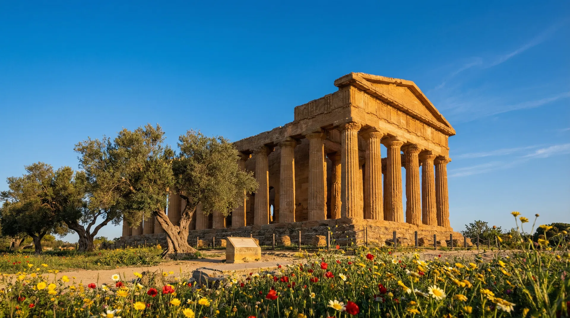 Verdura Resort, A Rocco Forte Hotel