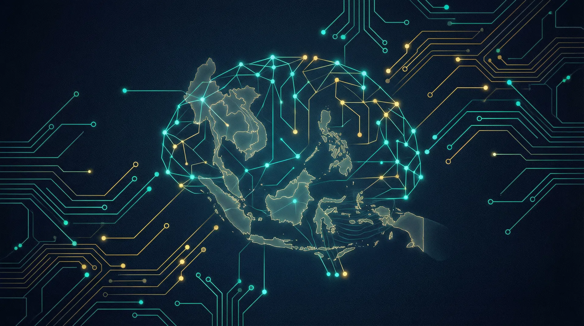 Advisory and consulting for tech companies