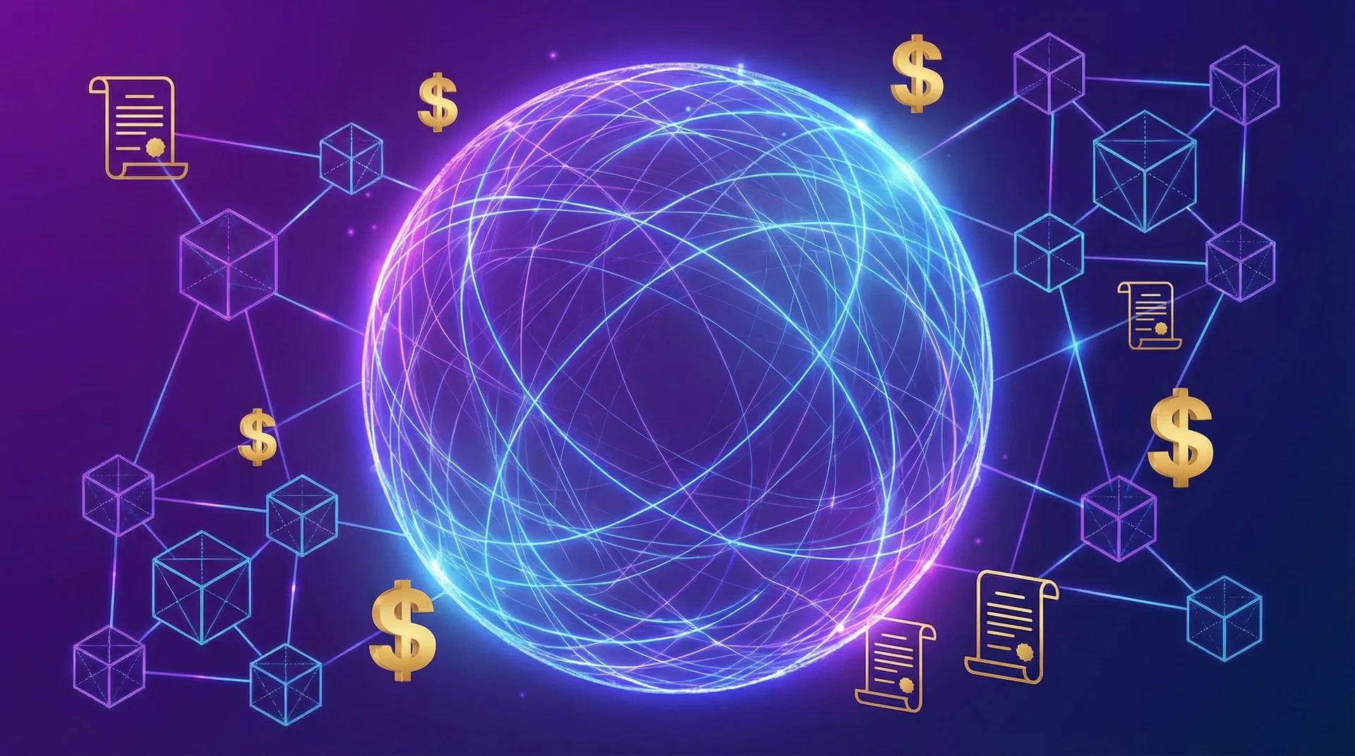 BlackRock BUIDL Fund Expands to Solana as Tokenized Treasury Assets Cross $2.5 Billion