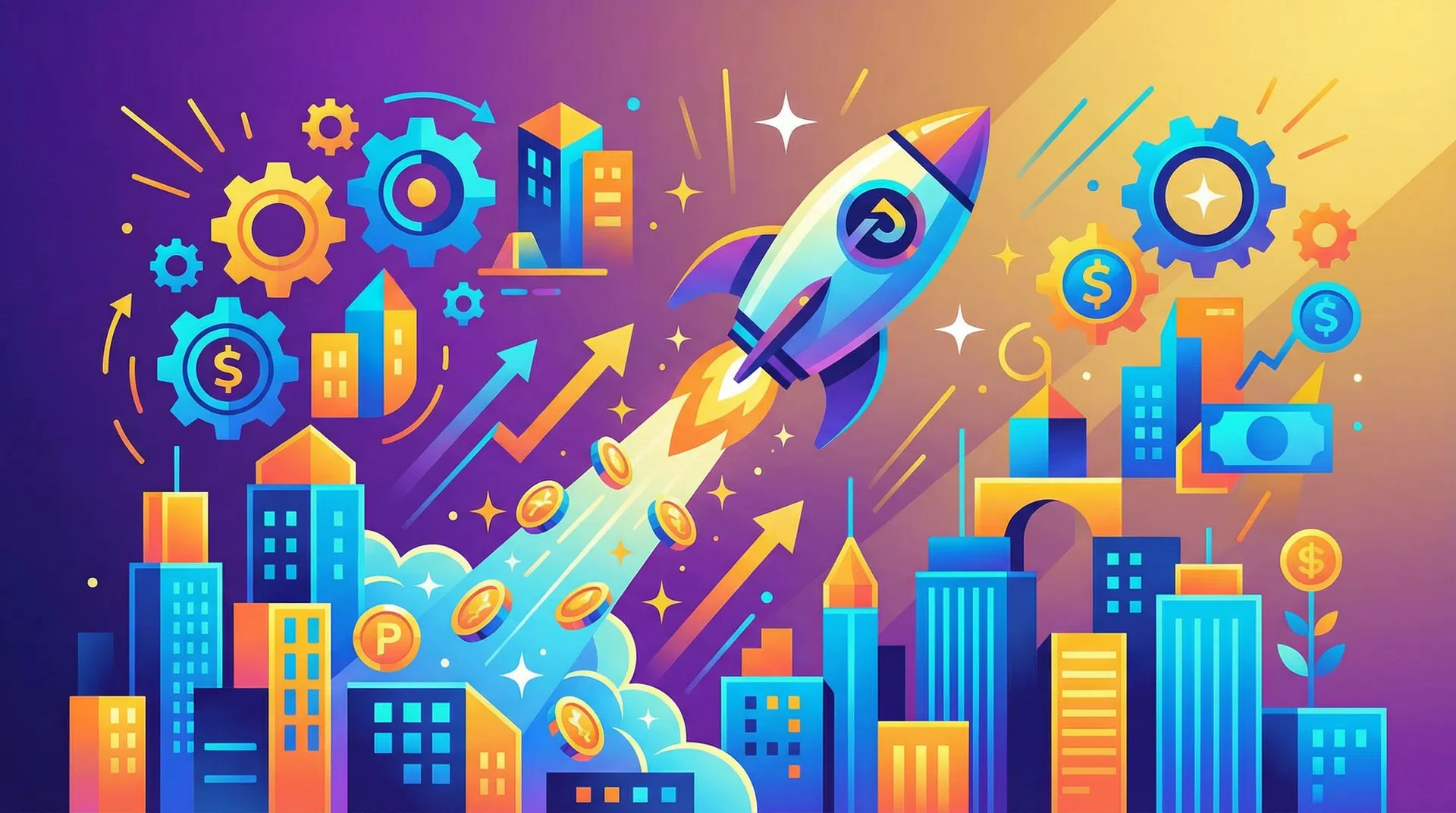 Pantera Capital: Institutional Tokenization Has Hit an Inflection Point