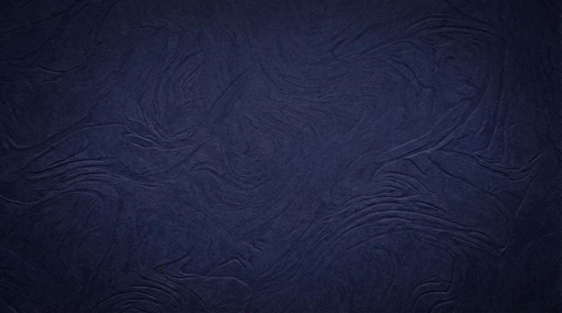 Testimonials background texture