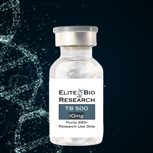 TB 500 10mg