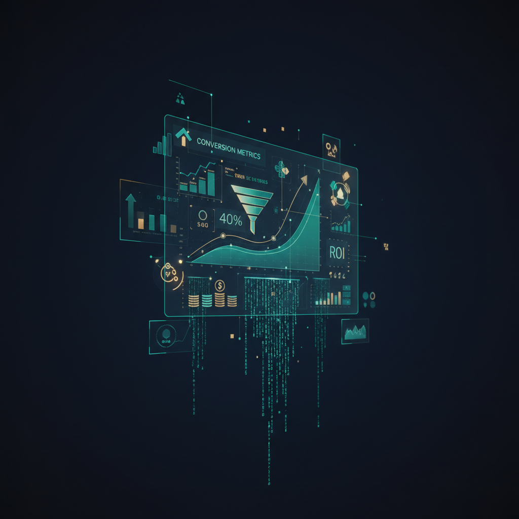 Google Analytics 4 for Small Businesses: Turn Data Into Revenue