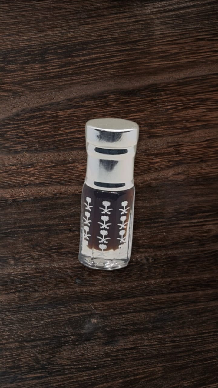 دهن عود آسام هندي 