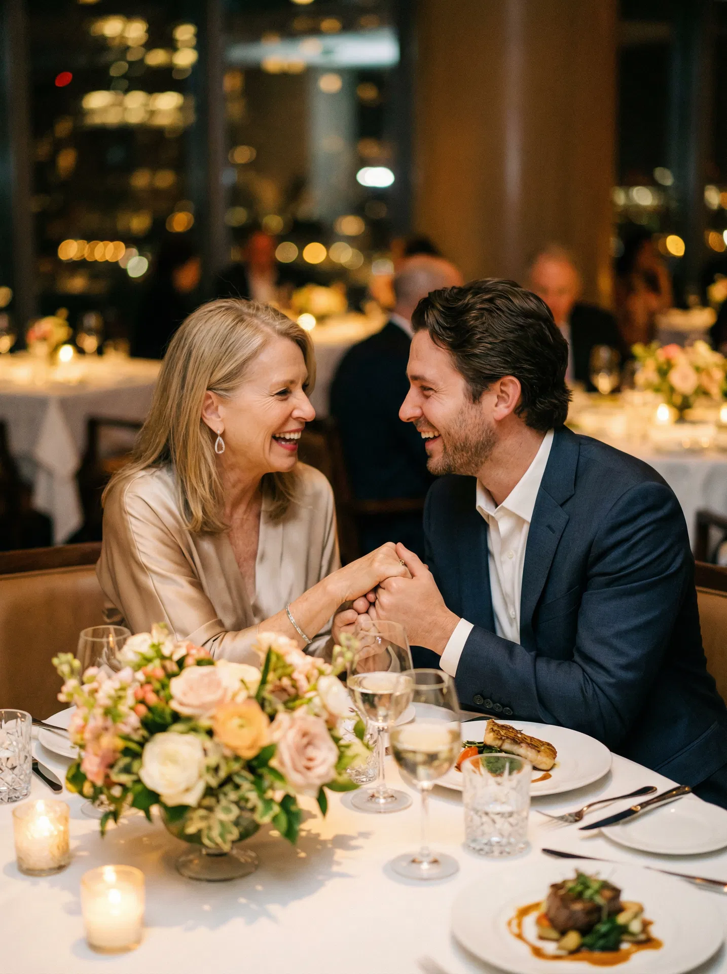 Quem Busca o Extraordinário