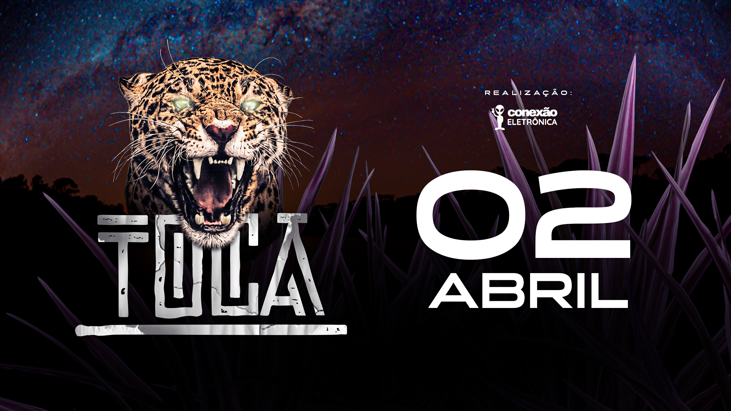 TOCA