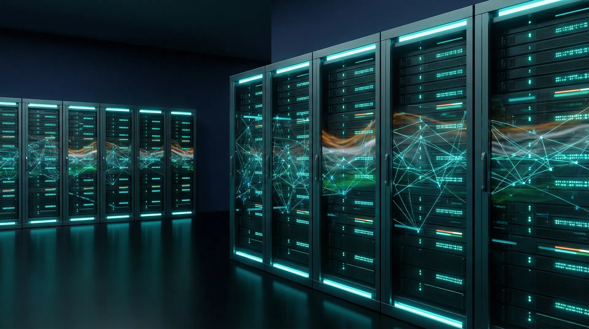 Build Your AI Labs: A Practical Guide for Indian Enterprises — Swaran Soft