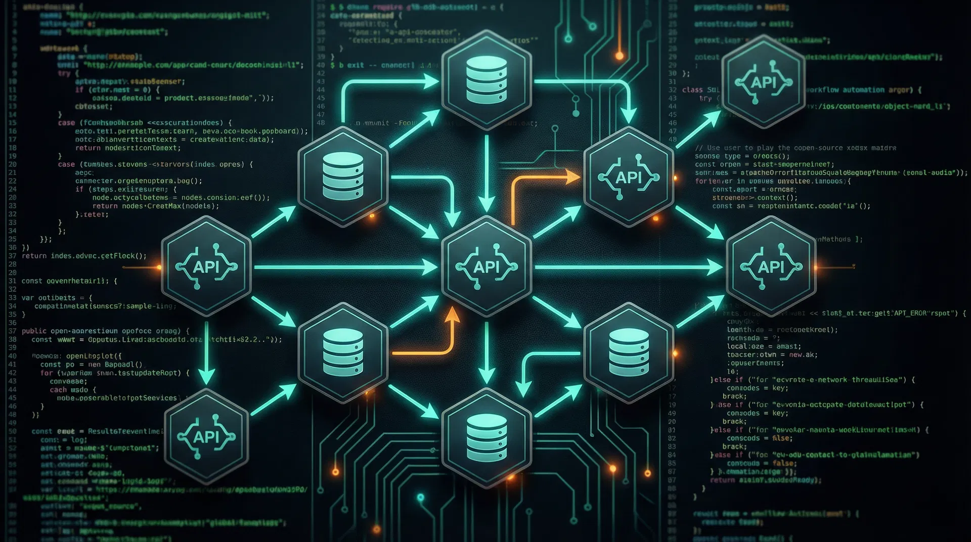N8N + Supabase: The Open-Source Enterprise AI Stack That's Replacing Proprietary Platforms — Swaran Soft