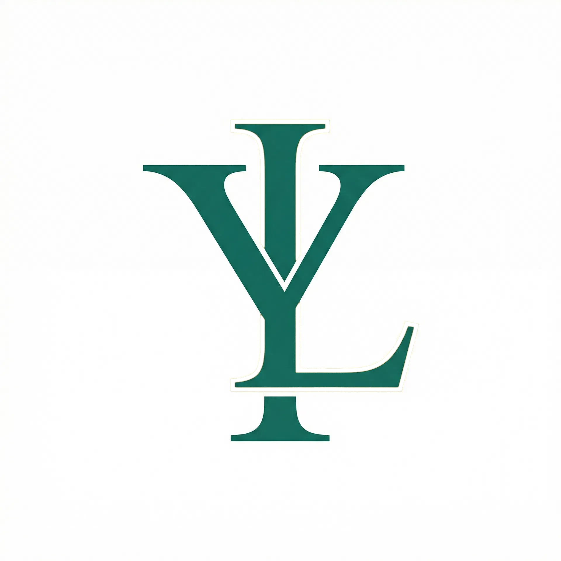 YouLabs